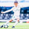 7💙💛 profil fotoğrafı