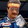 Profilbild von Speed