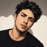 Profilbild von Riyal