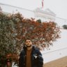 Profilbild von nixon ᶜᵉᶜ