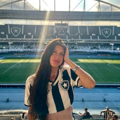 meldofogao's profile picture