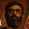 Фото профиля وَارِثْ