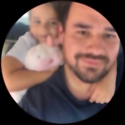 JorgeR190's profile picture
