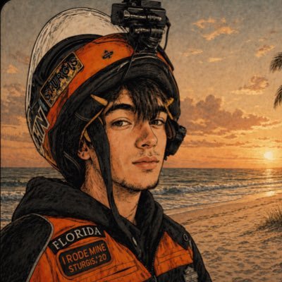 JesseDalba's profile picture