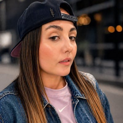 Ale's profile picture