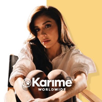KarimeWorldwide's profile picture