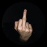 Profilbild von UnPinchePendejo
