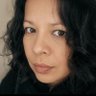 Chaira Poblana's profile picture