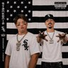 Фото профиля TheSouthSider