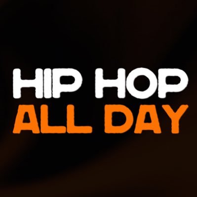 Hip Hop All Day's profile picture