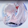 HiyukiFanAccount's profile picture