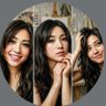 Sirida profil fotoğrafı