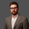 Mikaal Naik profil fotoğrafı