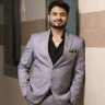 Raj Shinde's profile picture