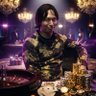 Profilbild von ナカさんTV