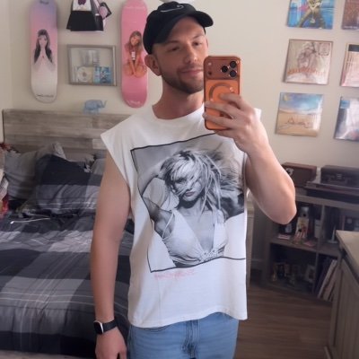 luckySGM's profile picture