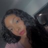 Profilbild von š¼š¾š°šŖš» š½šŖšµš“š²š·š°Ā°āā.ą³ąæ*:d