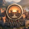 After The Dawn's profile picture