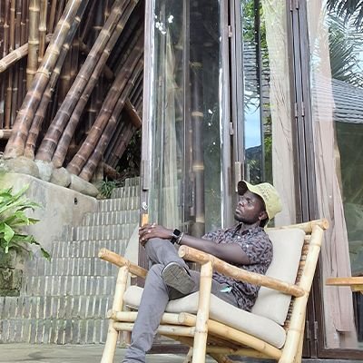 CPMMwangi's profile picture