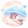 KaNaHo's profile picture