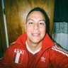 Gian Franco Zelaya's profile picture