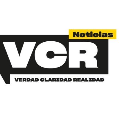 VCRNoticias's profile picture