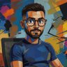 Abhi Paradoxx profil fotoğrafı