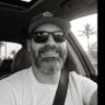 Ricardo's profile picture