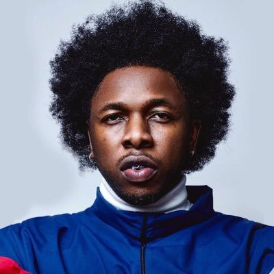 papijoke's profile picture