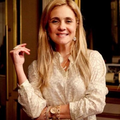 Titia comenta's profile picture