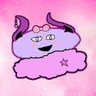 Techynical 💜 ♈️ 𐂴 的头像