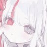 にあ🍍's profile picture