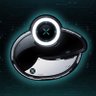 Bullfrog's profile picture