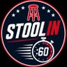 Profilbild von Stool In 60