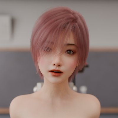 TebeCG's profile picture