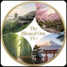 The Blessed One TV+'s profile picture