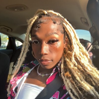 TjHoskins5's profile picture
