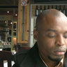 Mpho's profile picture