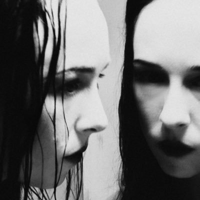 allie x's profile picture