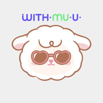 Withmuu_twt's profile picture