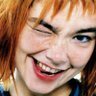 Profilbild von ᓚᘏᕐᐷ