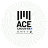 ACE GROUP KE's profile picture