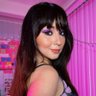 Profilbild von Denise 'Hollywood' Salcedo