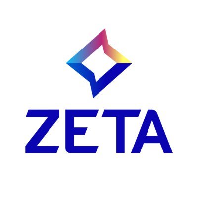 Zeta's profile picture