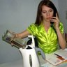 Profilbild von Выбираем кафешку на вечер