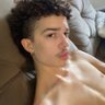 Profilbild von gstvo