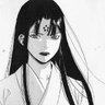 Yyy's profile picture