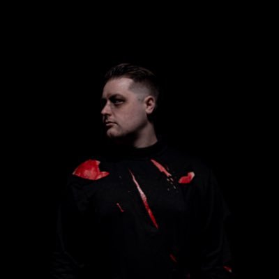 PERRY WAYNE's profile picture