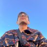 Matthew's profile picture