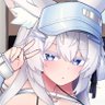 消しゴム 的头像